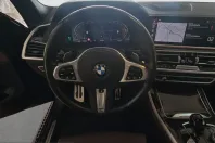 BMW X5 (Seria X) din 2023 cu 66.245 km - oferta BMW243053 - foto 12