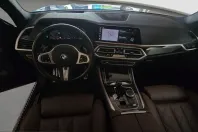 BMW X5 (Seria X) din 2023 cu 66.245 km - oferta BMW243053 - foto 13