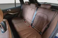 BMW X5 (Seria X) din 2023 cu 66.245 km - oferta BMW243053 - foto 14