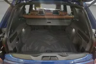 BMW X5 (Seria X) din 2023 cu 66.245 km - oferta BMW243053 - foto 15