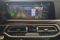 BMW X5 (Seria X) din 2023 cu 66.245 km - oferta BMW243053 - foto 19