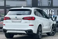 BMW X5 (Seria X) din 2023 cu 57.819 km - oferta BMW243054 - foto 2