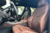 BMW X5 (Seria X) din 2023 cu 57.819 km - oferta BMW243054 - foto 3