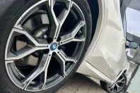 BMW X5 (Seria X) din 2023 cu 57.819 km - oferta BMW243054 - foto 4