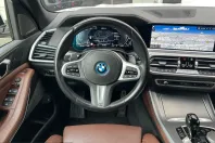 BMW X5 (Seria X) din 2023 cu 57.819 km - oferta BMW243054 - foto 6