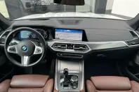 BMW X5 (Seria X) din 2023 cu 57.819 km - oferta BMW243054 - foto 7