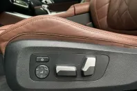 BMW X5 (Seria X) din 2023 cu 57.819 km - oferta BMW243054 - foto 8