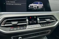 BMW X5 (Seria X) din 2023 cu 57.819 km - oferta BMW243054 - foto 11