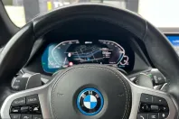 BMW X5 (Seria X) din 2023 cu 57.819 km - oferta BMW243054 - foto 14