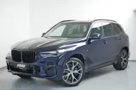 BMW X5 (Seria X) din 2023 cu 85.670 km - oferta BMW243055 - foto 1