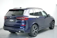 BMW X5 (Seria X) din 2023 cu 85.670 km - oferta BMW243055 - foto 2