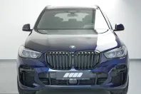 BMW X5 (Seria X) din 2023 cu 85.670 km - oferta BMW243055 - foto 3