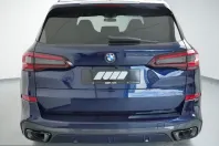 BMW X5 (Seria X) din 2023 cu 85.670 km - oferta BMW243055 - foto 4