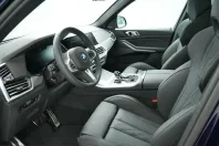BMW X5 (Seria X) din 2023 cu 85.670 km - oferta BMW243055 - foto 6
