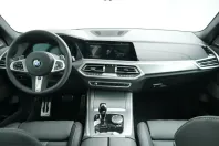 BMW X5 (Seria X) din 2023 cu 85.670 km - oferta BMW243055 - foto 7