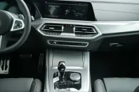 BMW X5 (Seria X) din 2023 cu 85.670 km - oferta BMW243055 - foto 8