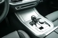 BMW X5 (Seria X) din 2023 cu 85.670 km - oferta BMW243055 - foto 9
