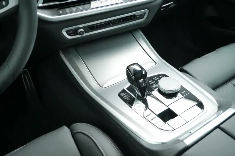 BMW X5 (Seria X) din 2023 cu 85.670 km - oferta BMW243055 - foto 9
