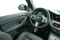 BMW X5 (Seria X) din 2023 cu 85.670 km - oferta BMW243055 - foto 10