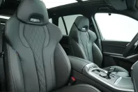 BMW X5 (Seria X) din 2023 cu 85.670 km - oferta BMW243055 - foto 12