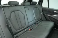 BMW X5 (Seria X) din 2023 cu 85.670 km - oferta BMW243055 - foto 13