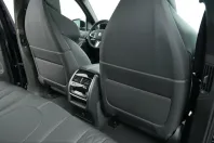 BMW X5 (Seria X) din 2023 cu 85.670 km - oferta BMW243055 - foto 14