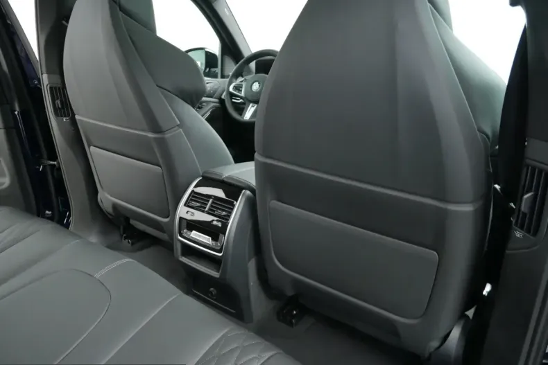 BMW X5 (Seria X) din 2023 cu 85.670 km - oferta BMW243055 - foto 14