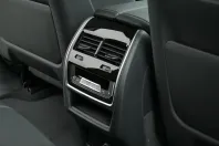BMW X5 (Seria X) din 2023 cu 85.670 km - oferta BMW243055 - foto 15