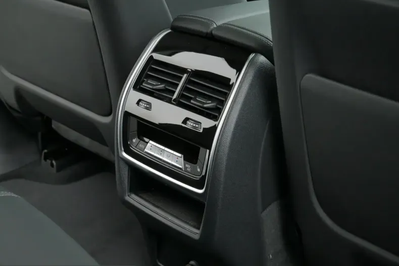 BMW X5 (Seria X) din 2023 cu 85.670 km - oferta BMW243055 - foto 15
