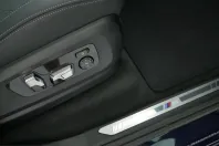 BMW X5 (Seria X) din 2023 cu 85.670 km - oferta BMW243055 - foto 17