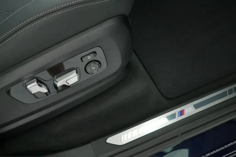 BMW X5 (Seria X) din 2023 cu 85.670 km - oferta BMW243055 - foto 17