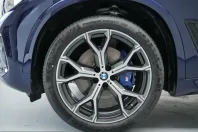 BMW X5 (Seria X) din 2023 cu 85.670 km - oferta BMW243055 - foto 18