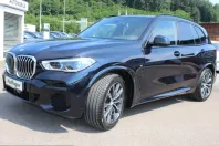 BMW X5 (Seria X) din 2023 cu 89.030 km - oferta BMW243056 - foto 2