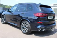 BMW X5 (Seria X) din 2023 cu 89.030 km - oferta BMW243056 - foto 5