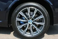 BMW X5 (Seria X) din 2023 cu 89.030 km - oferta BMW243056 - foto 6