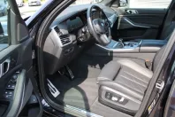 BMW X5 (Seria X) din 2023 cu 89.030 km - oferta BMW243056 - foto 7