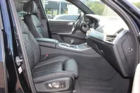 BMW X5 (Seria X) din 2023 cu 89.030 km - oferta BMW243056 - foto 8