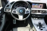 BMW X5 (Seria X) din 2023 cu 89.030 km - oferta BMW243056 - foto 9