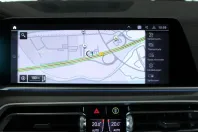 BMW X5 (Seria X) din 2023 cu 89.030 km - oferta BMW243056 - foto 11