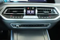 BMW X5 (Seria X) din 2023 cu 89.030 km - oferta BMW243056 - foto 13