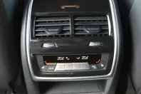 BMW X5 (Seria X) din 2023 cu 89.030 km - oferta BMW243056 - foto 14
