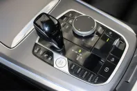 BMW X5 (Seria X) din 2023 cu 89.030 km - oferta BMW243056 - foto 15