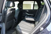 BMW X5 (Seria X) din 2023 cu 89.030 km - oferta BMW243056 - foto 16