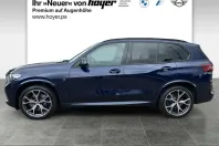 BMW X5 (Seria X) din 2023 cu 106.500 km - oferta BMW243057 - foto 3