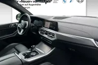 BMW X5 (Seria X) din 2023 cu 106.500 km - oferta BMW243057 - foto 4