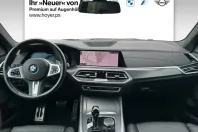 BMW X5 (Seria X) din 2023 cu 106.500 km - oferta BMW243057 - foto 5
