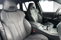 BMW X5 (Seria X) din 2023 cu 106.500 km - oferta BMW243057 - foto 6
