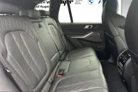 BMW X5 (Seria X) din 2023 cu 106.500 km - oferta BMW243057 - foto 8