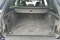 BMW X5 (Seria X) din 2023 cu 106.500 km - oferta BMW243057 - foto 11