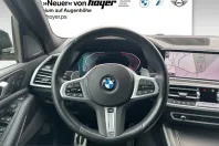 BMW X5 (Seria X) din 2023 cu 106.500 km - oferta BMW243057 - foto 13